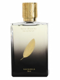 Nayassia Terre Blanche парфумована вода 100ml