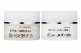Набір Academie Beauty Box Hypo-Sensible 2023