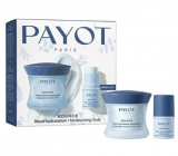 Набір для догляду за обличчям Payot Duo Source Kit