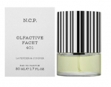 Парфумерія NCP Olfactives 401 Lavender & Juniper парфумована вода 10мл