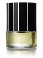 Парфумерія NCP Olfactives 701 Leather & vetiver парфумована вода 50 мл