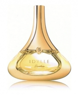 Парфумерія Guerlain Idylle Eau De Toilette туалетна Вода