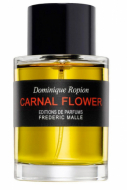 Frederic Malle Carnal Flower