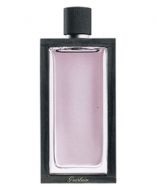 Guerlain Arsene Lupin Dandy Eau de Parfum парфумована вода