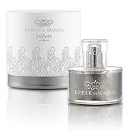 Simone Cosac Profumi Simone Cosac Bianca