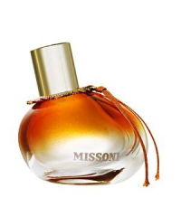 Парфумерія Missoni 2006 парфумована вода для жінок