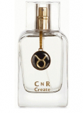 CnR Create Taurus men Телец