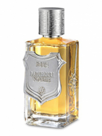 Nobile 1942 Patchouli Nobile парфумована вода