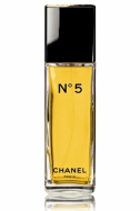 Chanel No 5 Eau De Toilette туалетна Вода