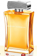 David YurMan Exotic Essence