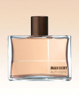 Marbert Authentic