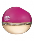Donna Karan Be Delicious Fresh Blossom JuIced