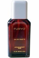 Bogart Furio
