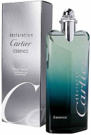 Cartier Declaration Essence туалетна вода