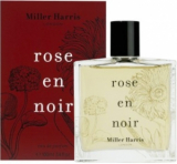 Парфумерія Miller Harris etOil Noir парфумована вода