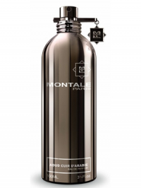 Montale Aoud Cuir DARABIE