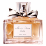 Miss Dior Cherie Eau de Parfum парфумована вода 2011