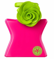 Bond no.9 Madison Square Park Eau de Parfum парфумована вода