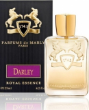 Parfums de Marly DARLEY парфумована вода