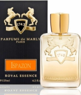 Parfums de Marly Ispazon