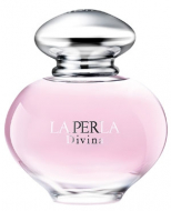 Парфумерія La Perla Divina Eau de Parfum парфумована вода
