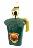 Xerjoff Casamorati 1888 Fiero парфумована вода для чоловіків