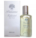 Panama 1924 (Boellis) Panama MilleSime туалетна Вода