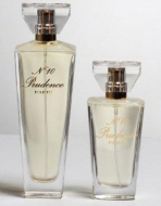 Prudence Paris Prudence 10 парфумована вода
