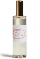 Prudence Paris Mademoiselle Rose