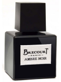 Brecourt Ambre Noir For Woman