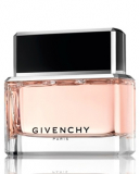 Givenchy Dahlia Noir Eau de Parfum парфумована вода