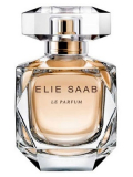 Парфумерія Elie Saab Le Parfum