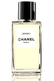 Chanel Les Exclusifs de Chanel Jersey Eau De Toilette туалетна вода