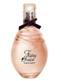 Парфумерія NafNaf Fairy JUIce
