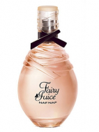 Парфумерія NafNaf Fairy JUIce