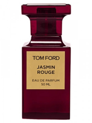 Парфумерія Tom Ford Jasmin Rouge