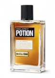 Dsquared2 Potion men парфумована вода для чоловіків