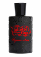 Парфумерія Juliette has a Gun VENGEANCE extreme