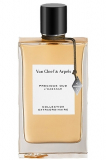 Van Cleef & Arpels Collection Extraordinaire Precious Oud Eau de Parfum парфумована вода