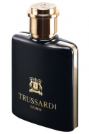 Trussardi Uomo 2011 туалетна вода для чоловіків