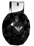 Парфумерія Giorgio Armani Emporio Diamonds Black Carat Eau de Parfum парфумована вода Woman