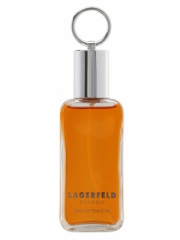 Karl Lagerfeld Lagerfeld Homme Classic