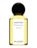 YsUzac UZAC monODIE
