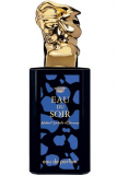 Sisley Eau du Soir 2011