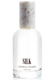 Andrea Maack Silk