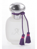 Парфумерія Les Parfums de Rosine Glam Rose