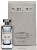 Cerchi Nell’Acqua White Out