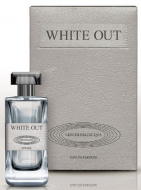 Cerchi Nell’Acqua White Out