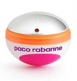 Парфумерія Paco Rabanne UltraViolet Summer Pop туалетна Вода для жінок