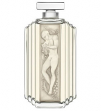 Lalique Hommage a L'Homme